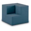 Flex 2-Tiered Inside Facing Corner Seat (Grade 1-Vinyl) 1 Flex 2-Tiered Inside Facing Corner Seat (Grade 1-Vinyl) -Office Supplies Shop HFX 4V 1