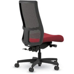 Office Supplies Shop -Office Supplies Shop HG MB3M D 2