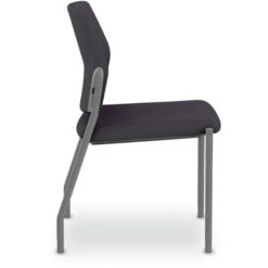 Office Supplies Shop -Office Supplies Shop HG SCU D 2