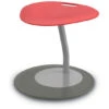 Disco Active Learning Stool 2 Disco Active Learning Stool -Office Supplies Shop HKDS 18 1