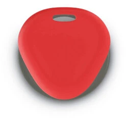 Disco Active Learning Stool -Office Supplies Shop HKDS 18 3