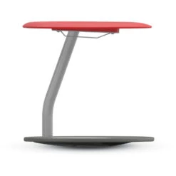Disco Active Learning Stool -Office Supplies Shop HKDS 18 4