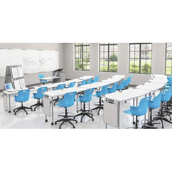 Ethos Five Star Base - Shell Size C 4 Ethos Five Star Base - Shell Size C - Image 2