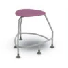 360 Stool W/out Back & Glides - 24"H Seat 2 360 Stool W/out Back & Glides - 24"H Seat -Office Supplies Shop HKTS CNG24 1