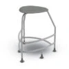 360 Stool W/out Back & Glides - 30"H Seat 1 360 Stool W/out Back & Glides - 30"H Seat -Office Supplies Shop HKTS CNG30 1
