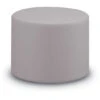 Flex 24" Diameter Ottoman (Grade 1-Vinyl)