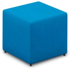 Flex Upholstered Cube (Grade 2-Vinyl)