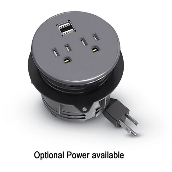 Flex 1-1/2 Seat Chair (Grade 2-Vinyl) 5 Flex 1-1/2 Seat Chair (Grade 2-Vinyl) - Image 3