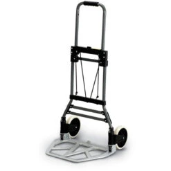 Stow Away® Series Collapsible Hand Truck