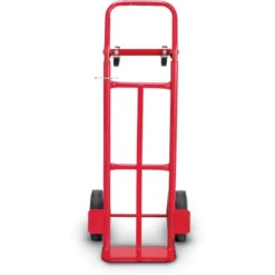 Convertible Heavy-Duty Hand Truck -Office Supplies Shop HT 48CV HD 3