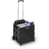 Stow Away® Series Crate
