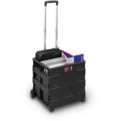 Stow Away® Series Crate