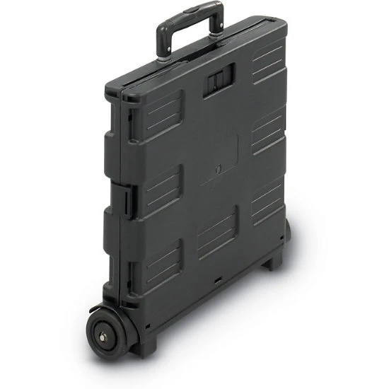 Stow Away® Series Crate 5 Stow Away® Series Crate - Image 3