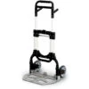 Stow Away® Series Heavy Duty Hand Truck