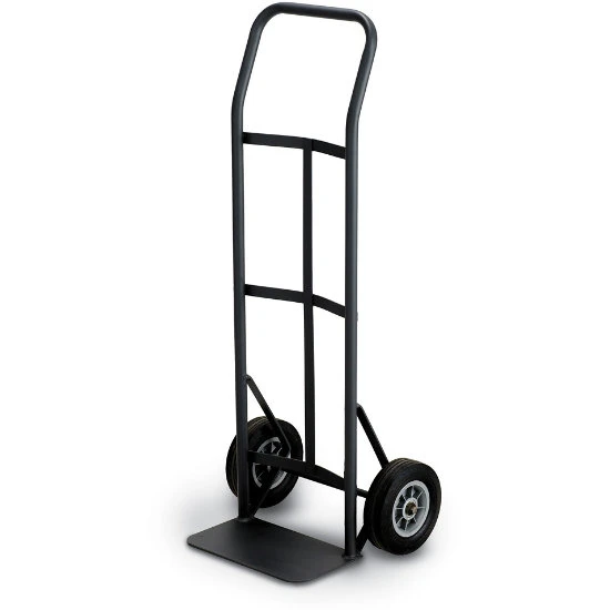 Tuff Truck One Continuous Handle 3 Tuff Truck One Continuous Handle