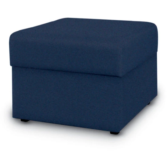 Steps Square Bench Module With Upholstered Base 3 Steps Square Bench Module With Upholstered Base