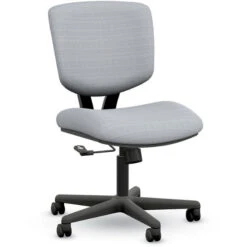 HON Volt® - 5700 Series Chair With Tilt In Designer Fabric