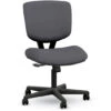 HON Volt® - 5700 Series Chair With Synchro-Tilt In Designer Fabric 1 HON Volt® - 5700 Series Chair With Synchro-Tilt In Designer Fabric -Office Supplies Shop HVT 3F D 1