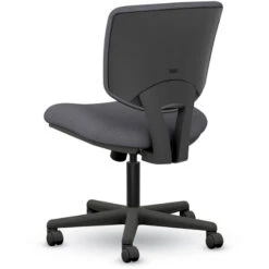 HON Volt® - 5700 Series Chair With Synchro-Tilt In Designer Fabric -Office Supplies Shop HVT 3F D 3