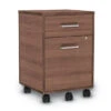 Urban Series Mobile File Cabinet -Office Supplies Shop IUBN 610 1