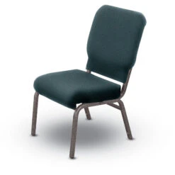 1030 Series Tall Wing Back Church Chair - Grd 3 Vinyl 7 1030 Series Tall Wing Back Church Chair - Grd 3 Vinyl -Office Supplies Shop KCS 3M3 V 3