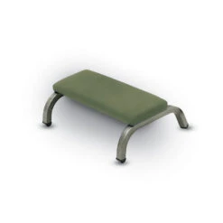 Kneeler For 1000 Series Chairs - Grade 3 Vinyl