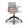 LimeLite™ Task Arm Chair -Office Supplies Shop KLMT TC A 1