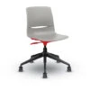 LimeLiteâ„¢ Armless Task Chair 2 LimeLiteâ„¢ Armless Task Chair -Office Supplies Shop KLMT TC 1