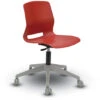 Lola Task Chair -Office Supplies Shop KLO TC 1