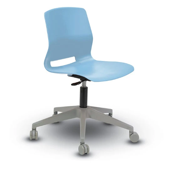 Lola Task Chair 4 Lola Task Chair - Image 2