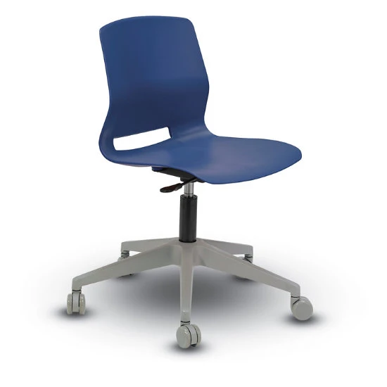 Lola Task Chair 5 Lola Task Chair - Image 3