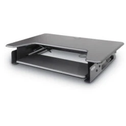 Sit To Stand Desk Top Riser -Office Supplies Shop KST 90 3