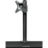 Single Arm Monitor Mount 2 Single Arm Monitor Mount -Office Supplies Shop KST SM 1