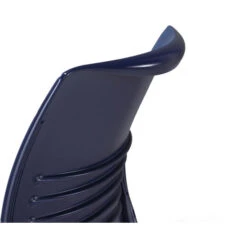 Learn2® Strive® Mobile Tablet Chair With Slotted Flex Back -Office Supplies Shop KSV SNA 4