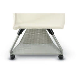 Learn2® Strive® Mobile Tablet Chair With Slotted Flex Back And Accessory Rack 11 Learn2® Strive® Mobile Tablet Chair With Slotted Flex Back And Accessory Rack -Office Supplies Shop KSV SSA 4