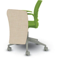 Strive® Task ChangeUp® Tablet Arm Chair -Office Supplies Shop KSV TCNAP 7