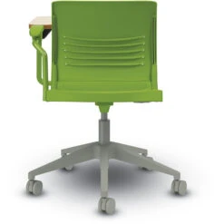 Strive® Task ChangeUp® Tablet Arm Chair -Office Supplies Shop KSV TCNAP 8