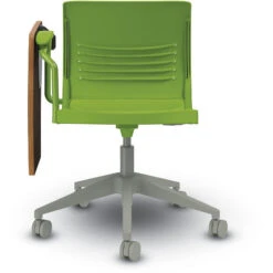 Strive® Task ChangeUp® Tablet Arm Chair -Office Supplies Shop KSV TCNAP 9