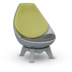 Sway® Lounge Chair - Contrast (Grade 2)