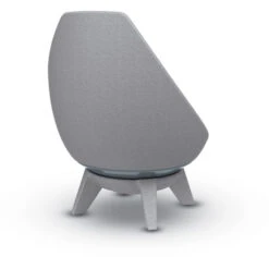 Sway® Lounge Chair - Contrast (Grade 1) -Office Supplies Shop KSWY LC 5