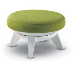 Sway® Ottoman - Non-Contrast (Grade 1)