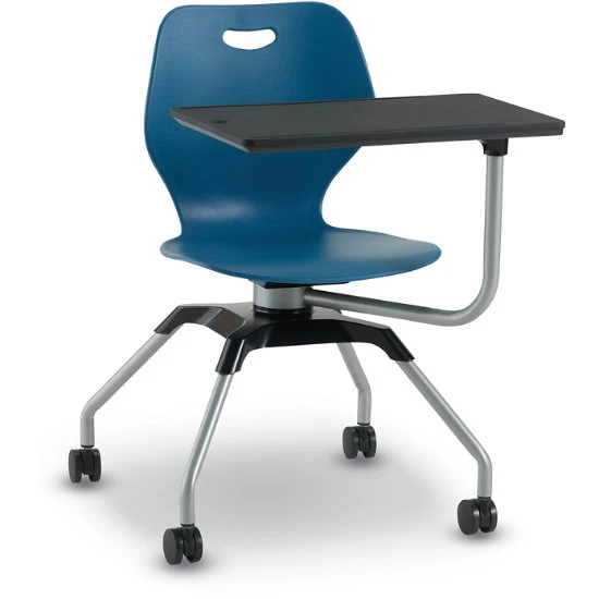 Learn2® Intellect Wave® Tablet Chair 3 Learn2® Intellect Wave® Tablet Chair