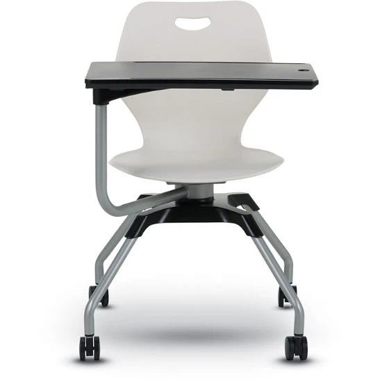Learn2® Intellect Wave® Tablet Chair 5 Learn2® Intellect Wave® Tablet Chair - Image 3