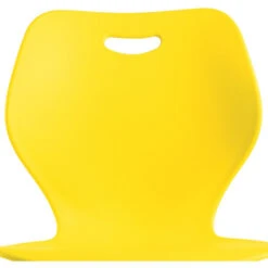 Learn2® Intellect Wave® Tablet Chair 11 Learn2® Intellect Wave® Tablet Chair -Office Supplies Shop KWR WNA 5