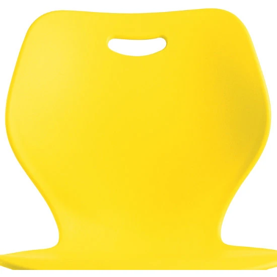 Learn2® Intellect Wave® Tablet Chair 7 Learn2® Intellect Wave® Tablet Chair - Image 5