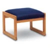 Classic 1 Seat Bench -Office Supplies Shop LCSC 1B 1