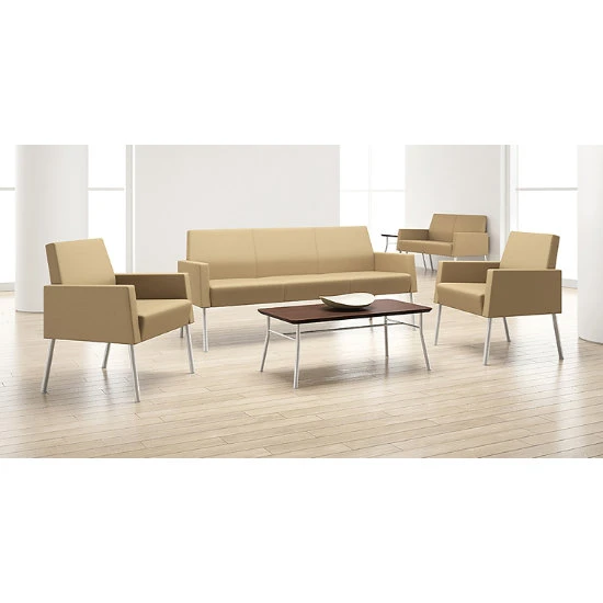 Mystic Lounge Panel Arm Bariatric Guest Chair (Grade 2 Fabric) 7 Mystic Lounge Panel Arm Bariatric Guest Chair (Grade 2 Fabric) - Image 5