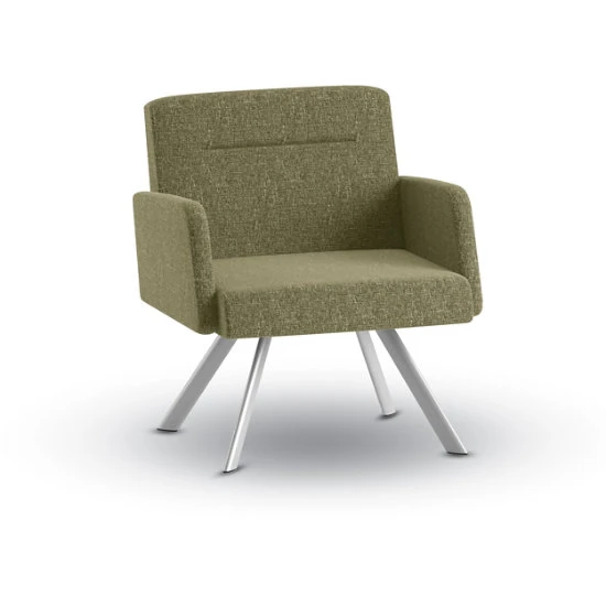 Willow Bariatric Chair - Grade 2 3 Willow Bariatric Chair - Grade 2