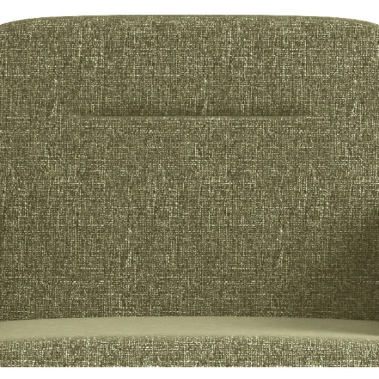 Willow Bariatric Chair - Grade 2 4 Willow Bariatric Chair - Grade 2 - Image 2