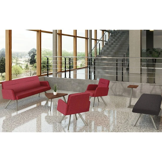 Willow Bariatric Chair - Grade 2 6 Willow Bariatric Chair - Grade 2 - Image 4